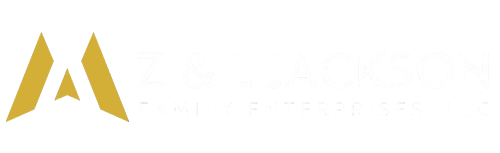 Z & L Jackson Family Enterprises LLC
